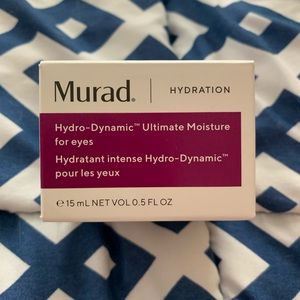Murad Hydro-dynamic moisture for eyes